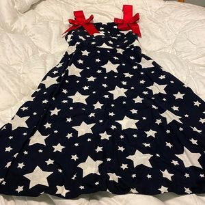 Jessica Ann dress size 8